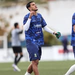 Ryan - @ryanvaccaro_ - Instagram