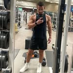 Ryan - @ryanvaccaro_fitness - Instagram