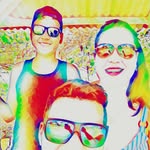 ryan silva - @ryanvaccarosilva - Instagram