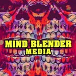 Ryan Stick & Marco Vaccaro - @mindblendermedia - Instagram