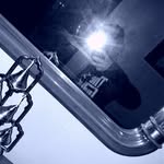 Ryan vaccaro - @vaccaro5ryan - Instagram