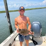 Ryan Vaccaro - @ryanvaccaro - Instagram