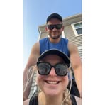 Ryan Vaccaro - Facebook