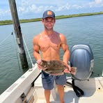 Ryan Vaccaro - Facebook