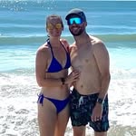 Ryan Vaccaro - @vaccaro_ryan - Instagram