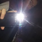 Ryan Vaccaro - @ryan.vaccaro.7773 - Instagram