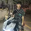 ryan vaccaro - @ryan.vaccaro - TikTok