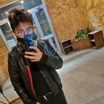 ryan vaccaro - @ryan200132 - Instagram