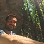 Ryan Vaccaro - @ryanjvaccaro - Instagram
