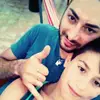 ryanvaccaro82 - @ryanvaccaro82 - TikTok
