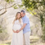 Emily Ryan Vacek - Facebook