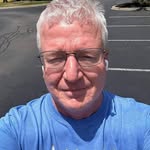Louis Ryan - @vaceko8303 - Instagram