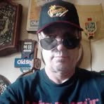 Ron Vacek - Facebook