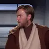 ryan - @ryanvalecek - TikTok