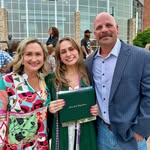 Ryan Vacek - @rv512 - Instagram