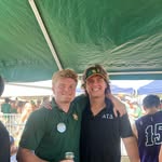 Ryan Vacek - @ryan.vacek10 - Instagram