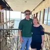 Ryan vacek - @ryan.vacek - TikTok