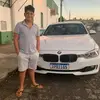 ryanvack - @ryannovackidossan - TikTok