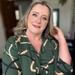 Maria Isabel Ryndack Valaski - @maria_isabel_rendack_valaski - Instagram