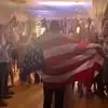Ryan Palasek - @ryan.palasek - TikTok
