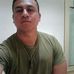 Ryan Valak - Facebook