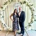 Ryan Valas - Facebook
