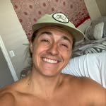 Ryan Valasek - @_ryanvalasek - Instagram