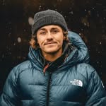 Ryan Valasek - @snackfarmer - Instagram