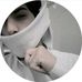 Ryan Valek - Facebook