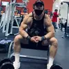 ryanvelisek - @ryanvelisek - TikTok