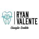 Dr. Ryan Mattar Valente - @dr.ryanvalente - Instagram