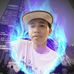 Keith Ryan Valente - Facebook