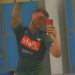 Ryan Valente - @_ryan_valente_ - Instagram