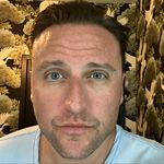 @ryanvalente - Instagram