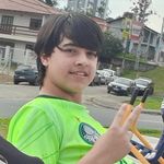 Ryan - @ryanvalenteofc - Instagram