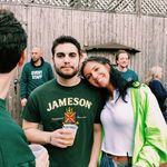 Ryan Valente - @ryan_valente12 - Instagram