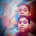 Ryan Valente - Facebook