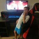 RYAN VALENTE - @ryan_ytb74 - Instagram