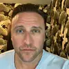 Ryan Valente - @ryan.valente94 - TikTok