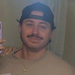 Ryan Valente - @ryan_valente23 - Instagram