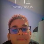 ryan Valente 2023 - @ryanvalente2023 - Instagram