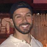 Ryan Valente - @italian_frenchman - Instagram