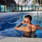 Ryan Valente - @ryan_valentee - Instagram