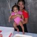 Ryan Valente - Facebook