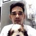 Ryan Valente - Facebook