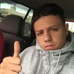 ryan Valente - @ryanvalente2001 - Instagram
