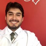 nick rtx - @ryan_valente - Instagram