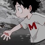 Ryan Valente - @ryanvalente24 - Instagram