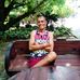 Ryan Valente - Facebook