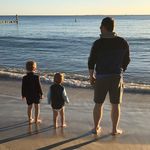 Ryan Valente - @ryno1978 - Instagram
